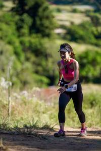 BIB: 
                            <button type="button" onclick="openModal(19171666)" class="btn btn-primary btn-sm float-right btn-popup" data-toggle="modal" data-target=".modal-high-quality">
                        <i class="fas fa-shopping-cart"></i> Add to Cart
                    </button>
                                            <button type="button" onclick="isThisMe(19171666, true)" class="btn btn-success btn-sm float-right btn-popup btn-isme hidden" data-toggle="tooltip" data-placement="bottom" title="นี่คือรูปของคุณใช่ไหม คลิกที่นี่เพื่อเอาเข้าอัลบั้ม">
                        <i class="fas fa-plus"></i> Add to album
                    </button>
                    <button type="button" onclick="isThisMe(19171666, false)" class="btn btn-warning btn-sm float-right btn-popup btn-isnotme hidden">
                        <i class="fas fa-ban"></i> Remove from album
                    </button>